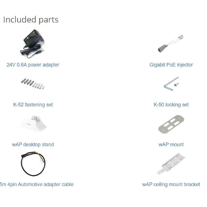 20240821143235_696e4232 MikroTik wAP LTE kit (2024) για Εξωτερική τοποθέτηση - Image 4