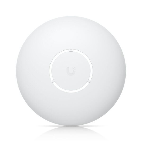 Ubiquiti Uacc-u7-cover U7 Paintable Cover U7-pro & U7-pro-max