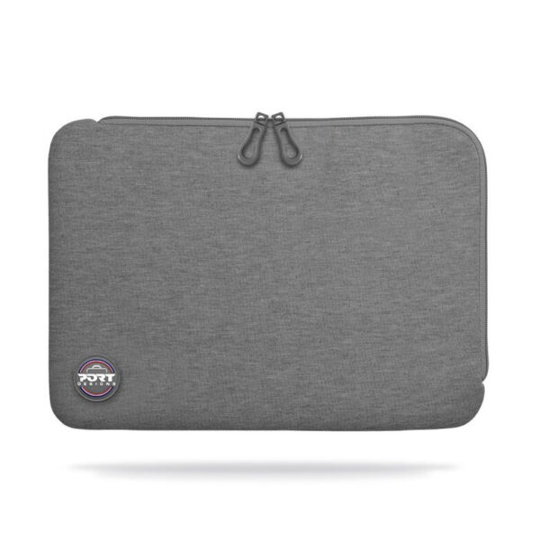 Port Designs Torino II Θήκη Laptop 14"