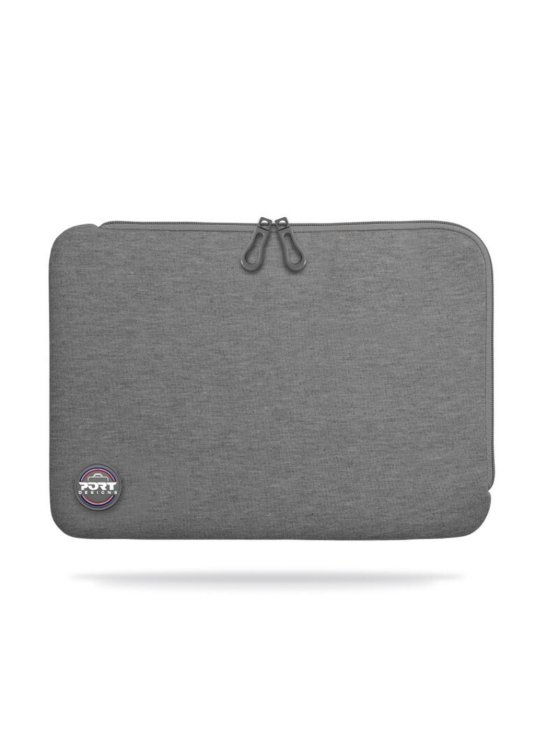 Port Designs Torino II Θήκη Laptop 14" - Image 1