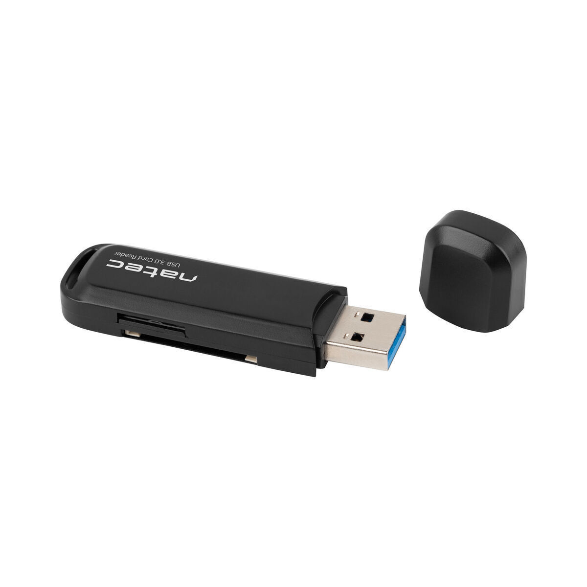 20240823142935_natec_scarab_2_card_reader_usb_3_0_gia_sd_microsd Natec Scarab 2 Card Reader USB 3.0 για SD/microSD - Image 1