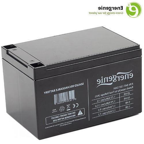 20240823143520_c22cb64c Energenie με Χωρητικότητα 12Ah και Τάση 12V BAT-12V12AH 1τμχ - Image 2