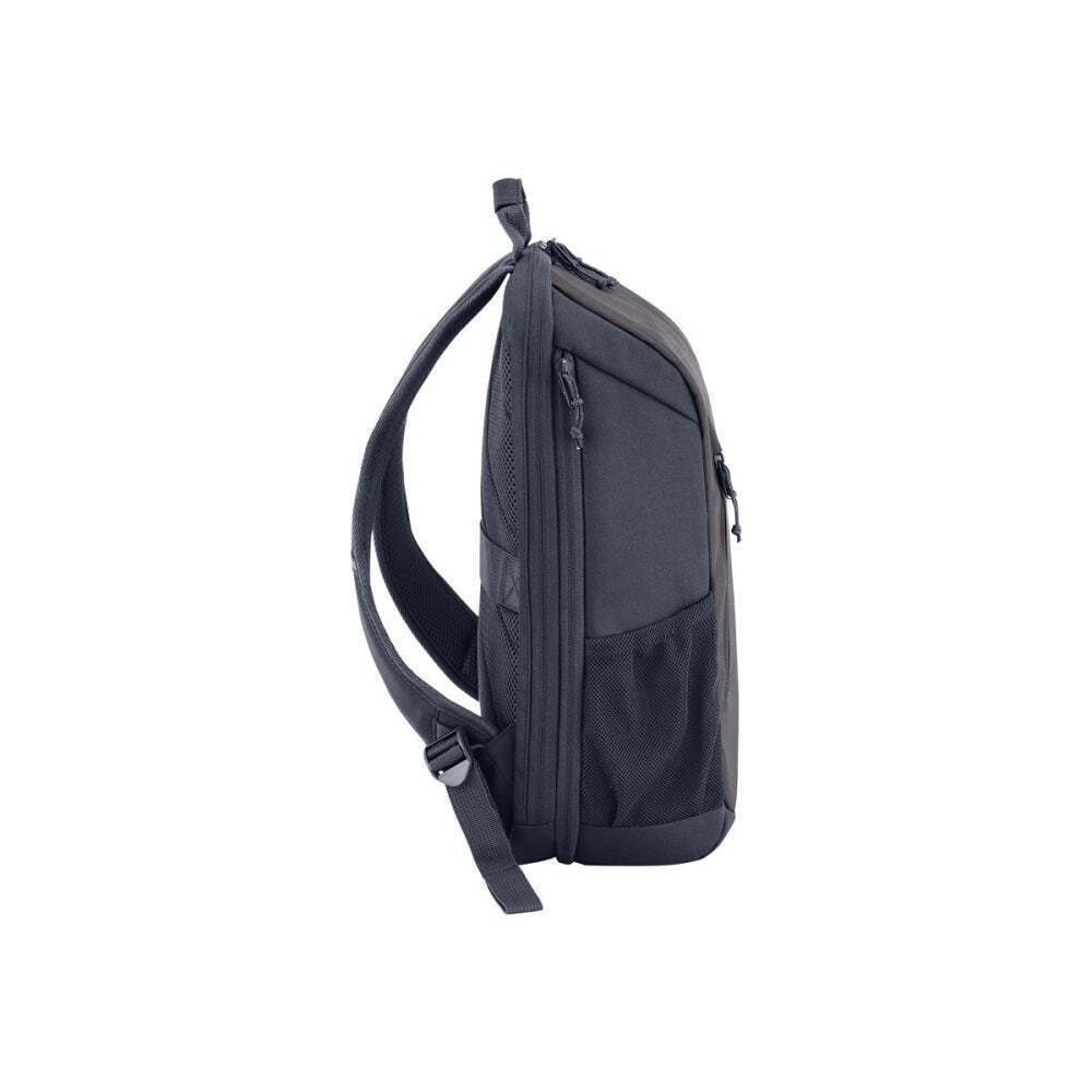 20240826163152_48934893 HP Travel Τσάντα Πλάτης 15.6" Iron Grey - Image 8