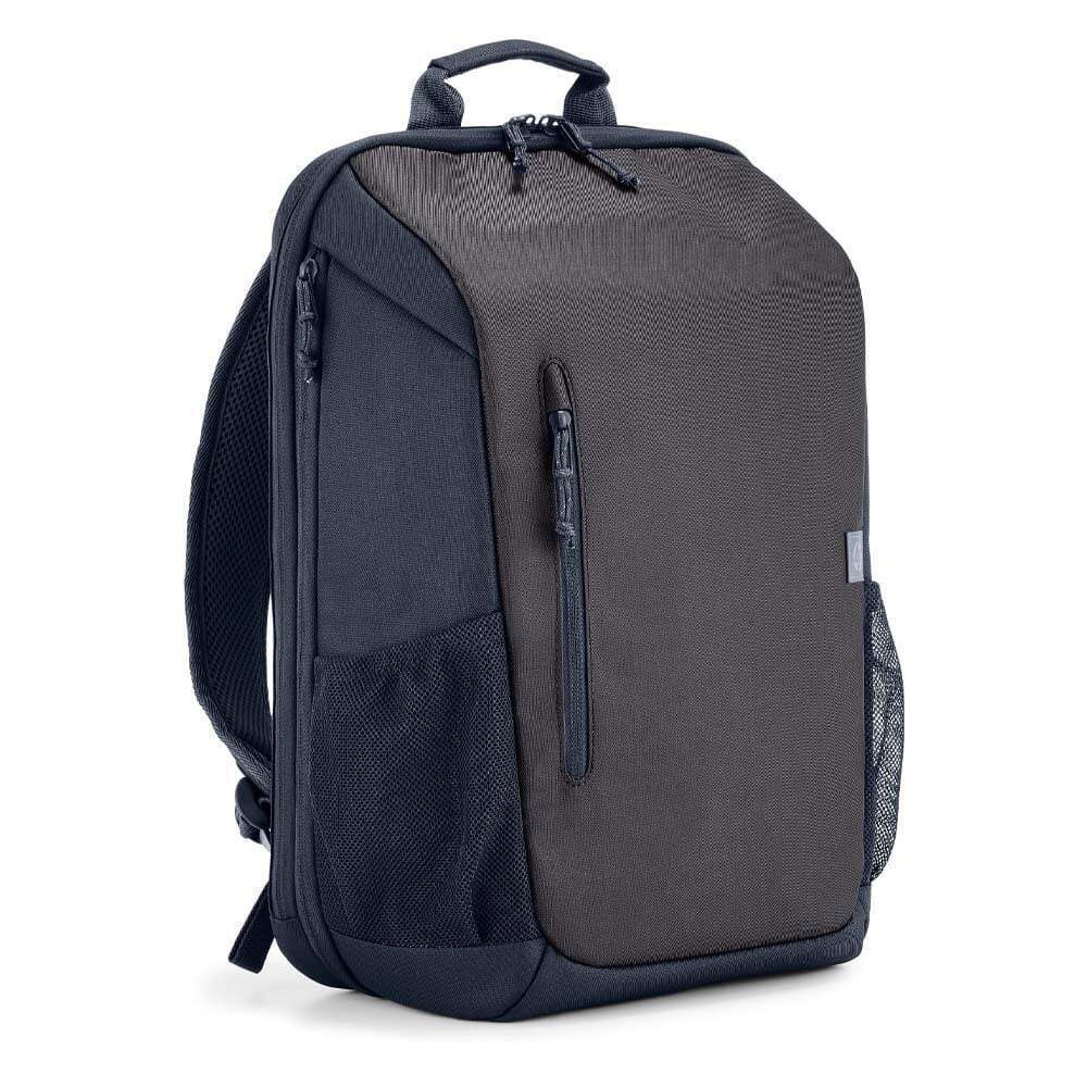20240826163153_02ae8525 HP Travel Τσάντα Πλάτης 15.6" Iron Grey - Image 3
