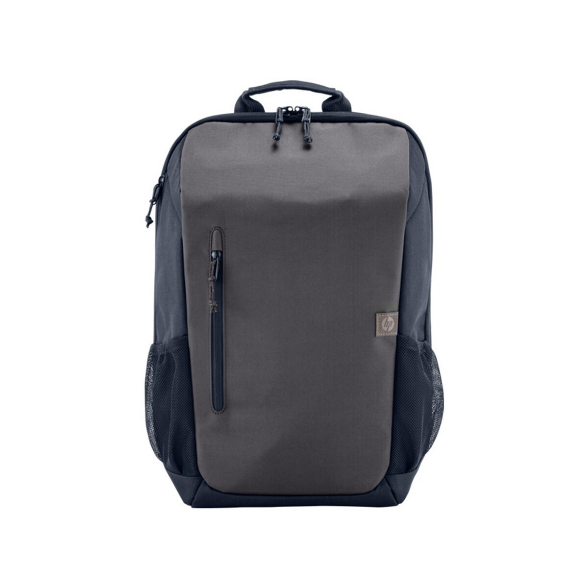 20240826163153_22a539a5 HP Travel Τσάντα Πλάτης 15.6" Iron Grey - Image 2