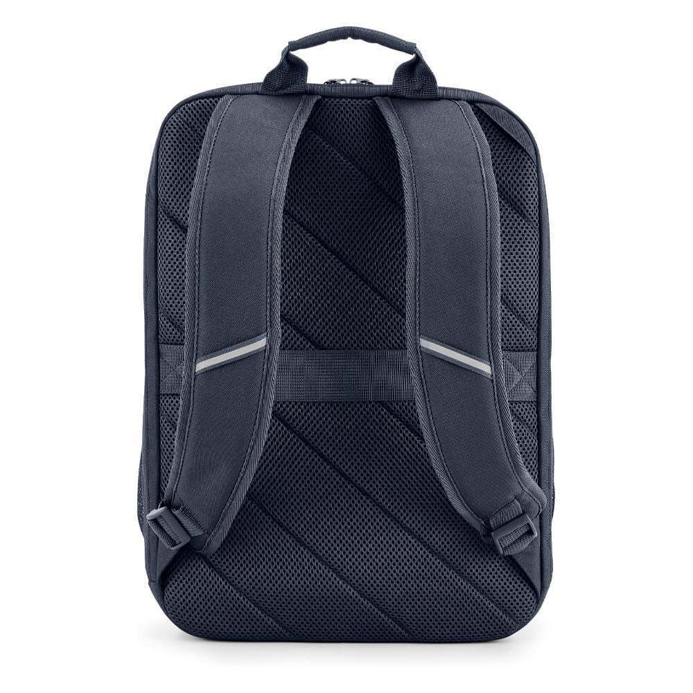 20240826163153_94c0758b HP Travel Τσάντα Πλάτης 15.6" Iron Grey - Image 6