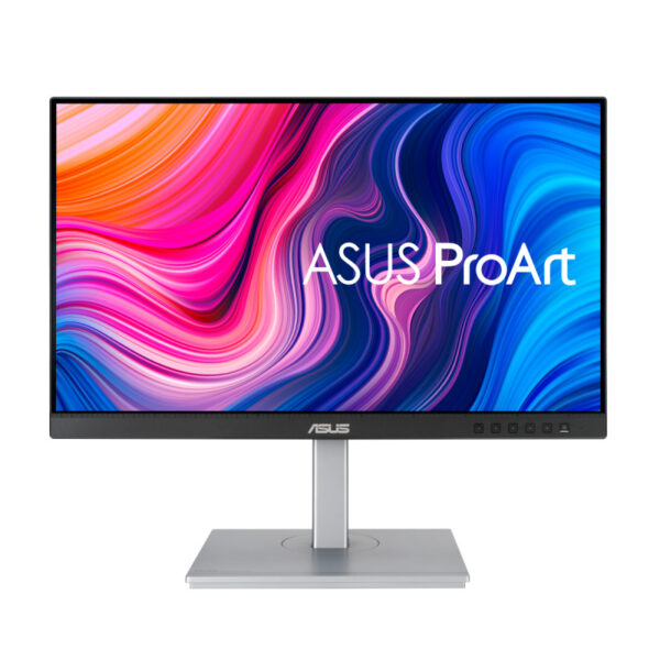 Asus PA247CV 23.8" IPS FHD 1920x1080