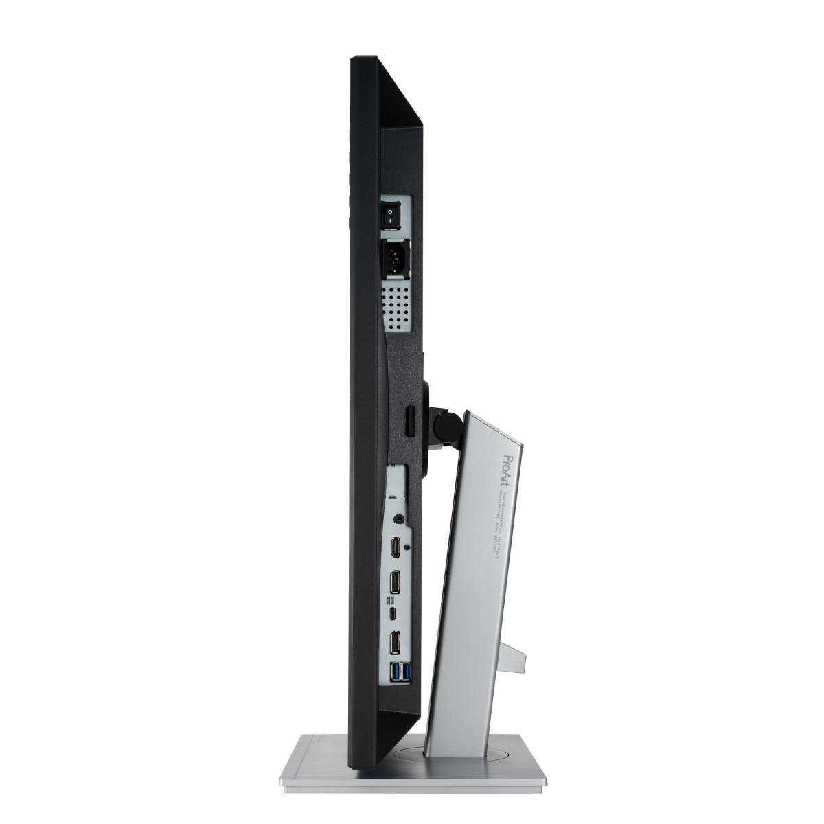 20240827111830_4cda58da Asus PA247CV 23.8" IPS FHD 1920x1080 - Image 2