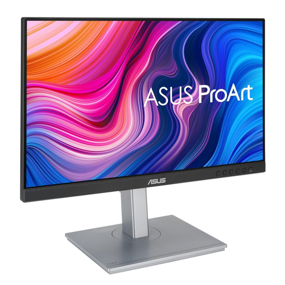 20240827111833_ac7730c8 Asus PA247CV 23.8" IPS FHD 1920x1080 - Image 3