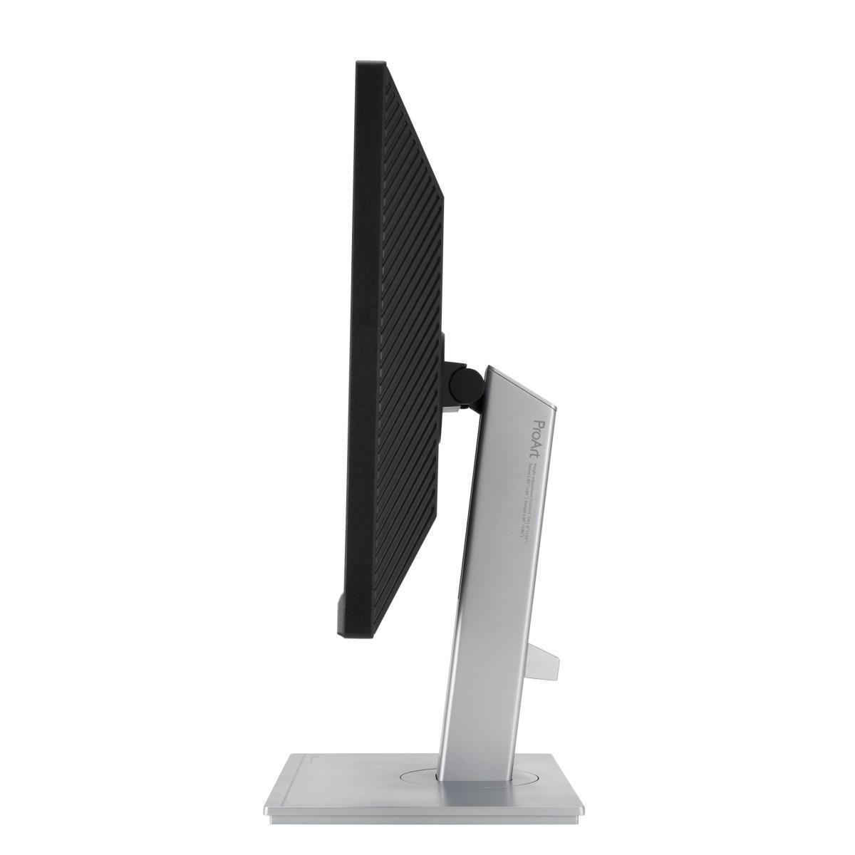 20240827111836_8e56f3ec Asus PA247CV 23.8" IPS FHD 1920x1080 - Image 4