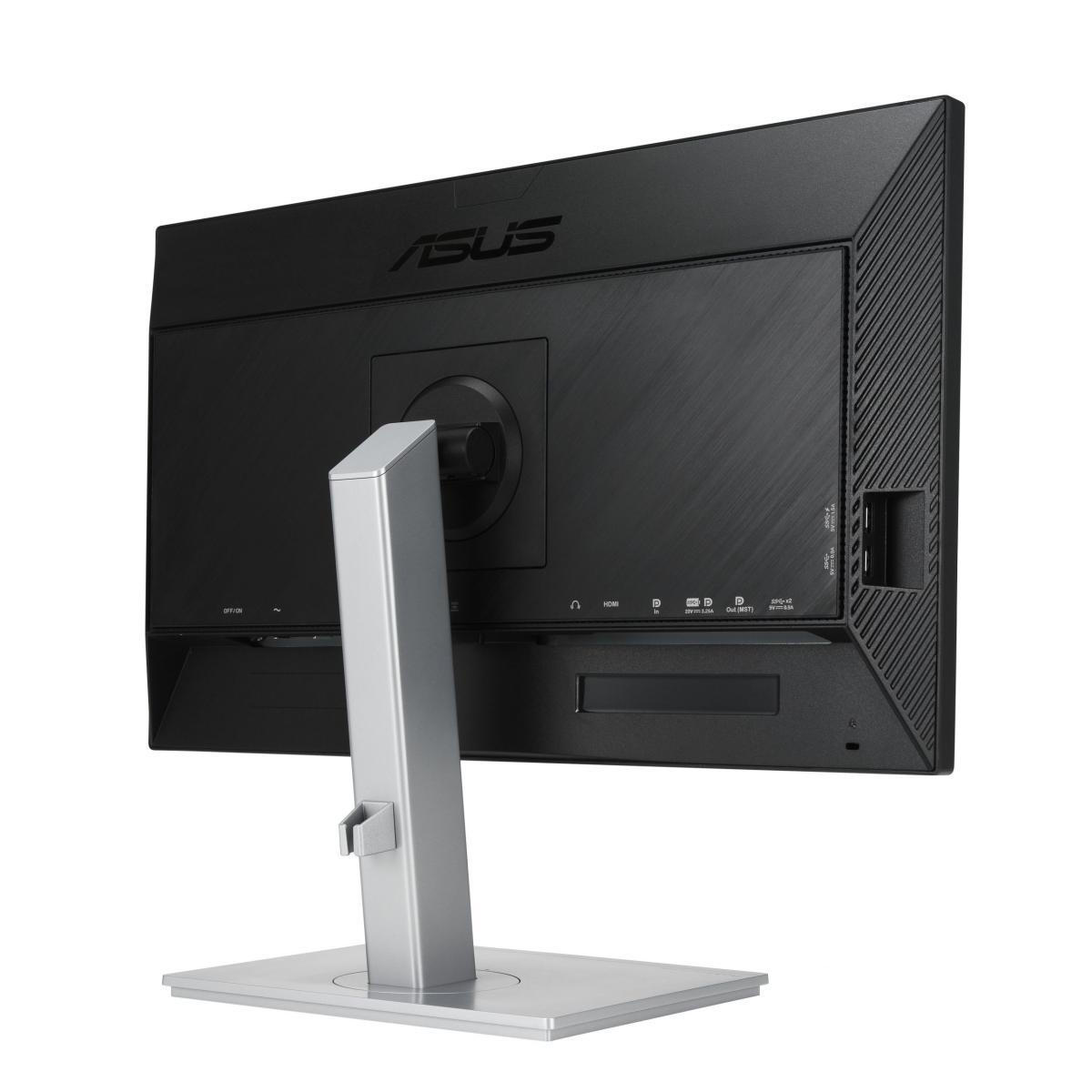 20240827111838_888badc8 Asus PA247CV 23.8" IPS FHD 1920x1080 - Image 5