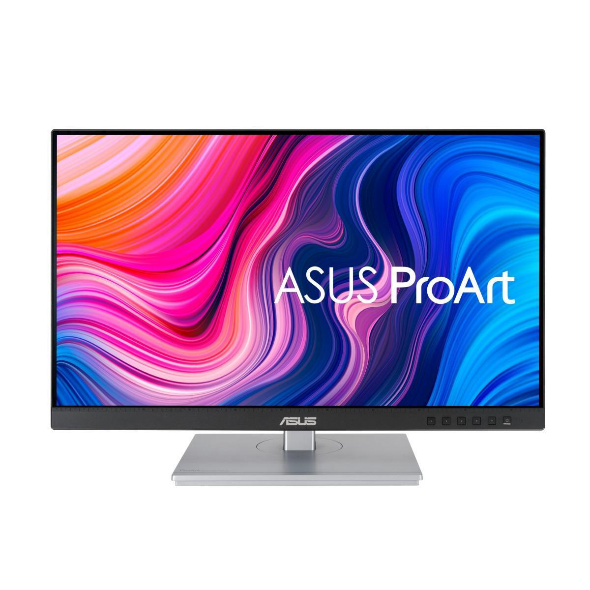20240827111841_ba6f8645 Asus PA247CV 23.8" IPS FHD 1920x1080 - Image 6