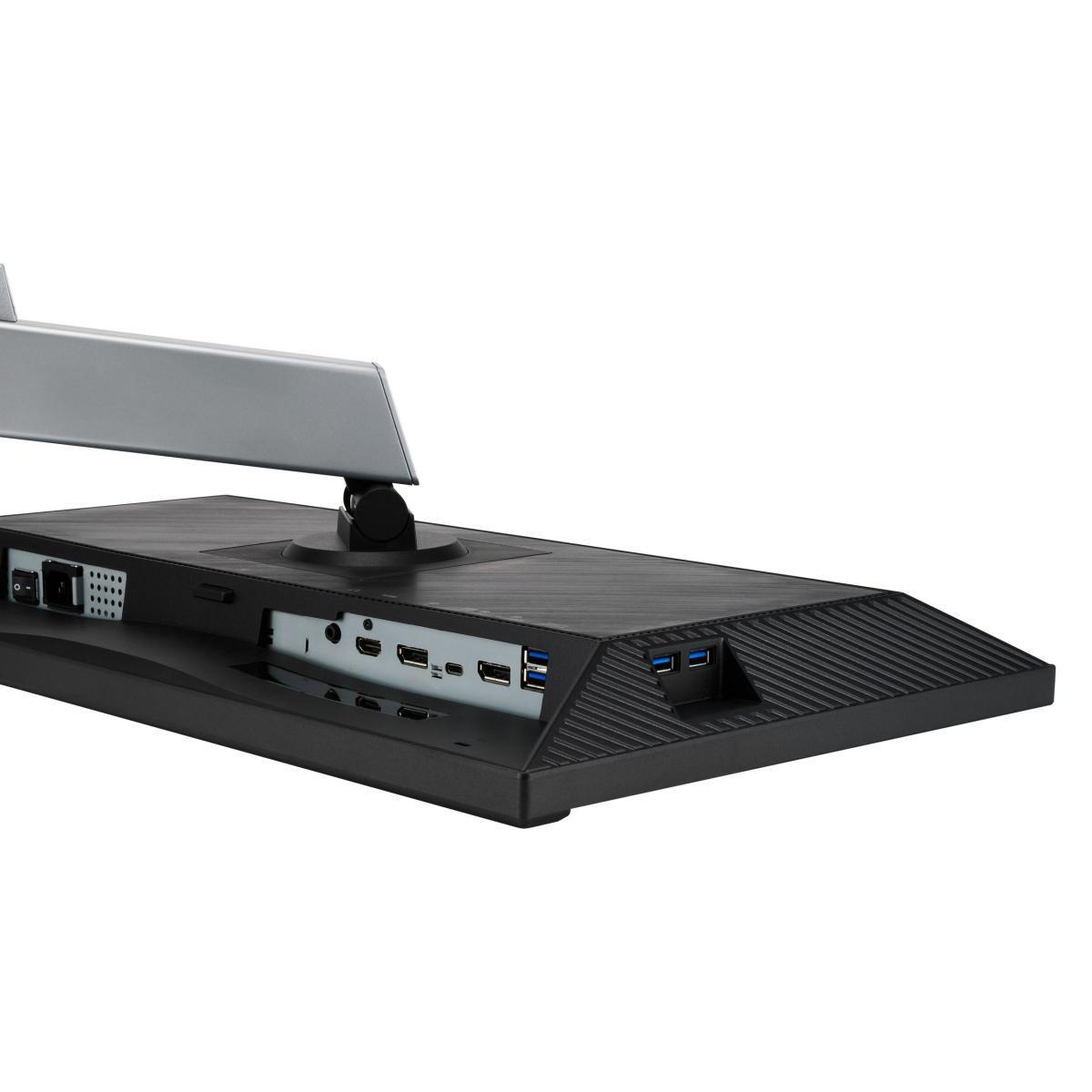 20240827111844_38d9afdc Asus PA247CV 23.8" IPS FHD 1920x1080 - Image 7