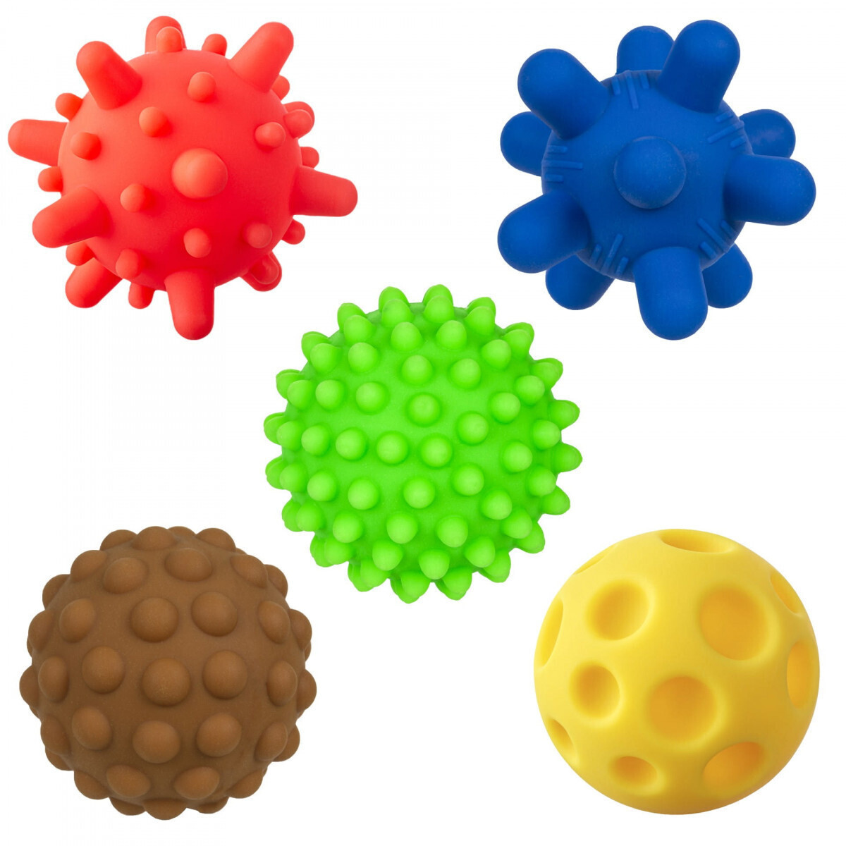 20240829095752_tullo_mpala_sensory_balls_496 Tullo Μπάλα - Image 1