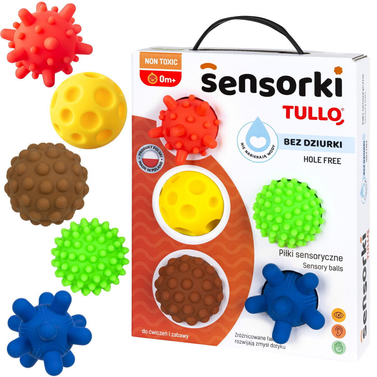 20240829095755_4ba16109 Tullo Μπάλα - Image 2