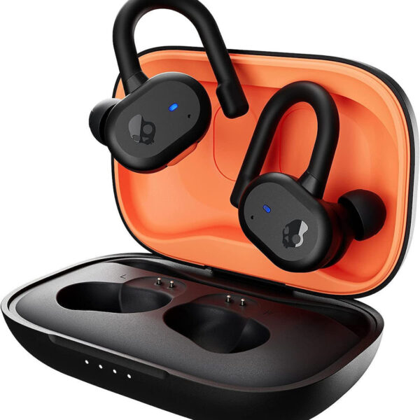 Skullcandy Push Play Active In-ear