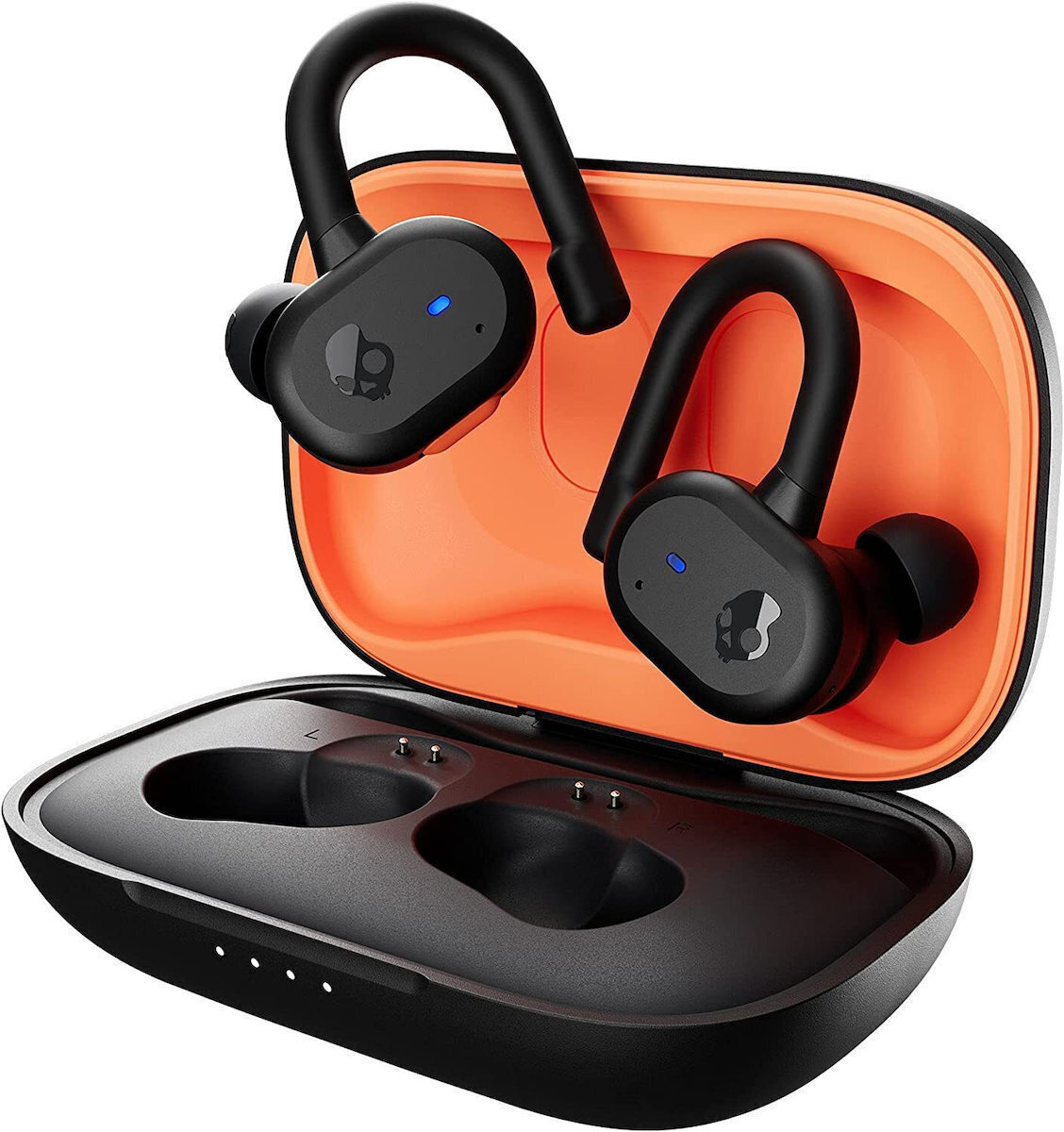 20240829115829_skullcandy_push_play_active_in_ear_bluetooth_handsfree_akoustika_me_antochi_ston_idrota_kai_thiki_fortisis_black_orange Skullcandy Push Play Active In-ear - Image 1