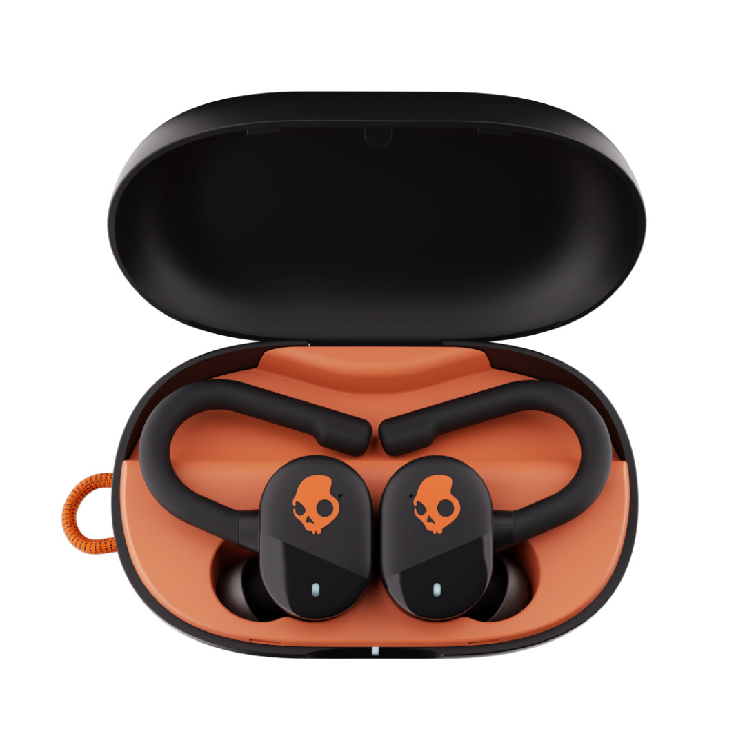 20240829115833_4965bdf5 Skullcandy Push Play Active In-ear - Image 2