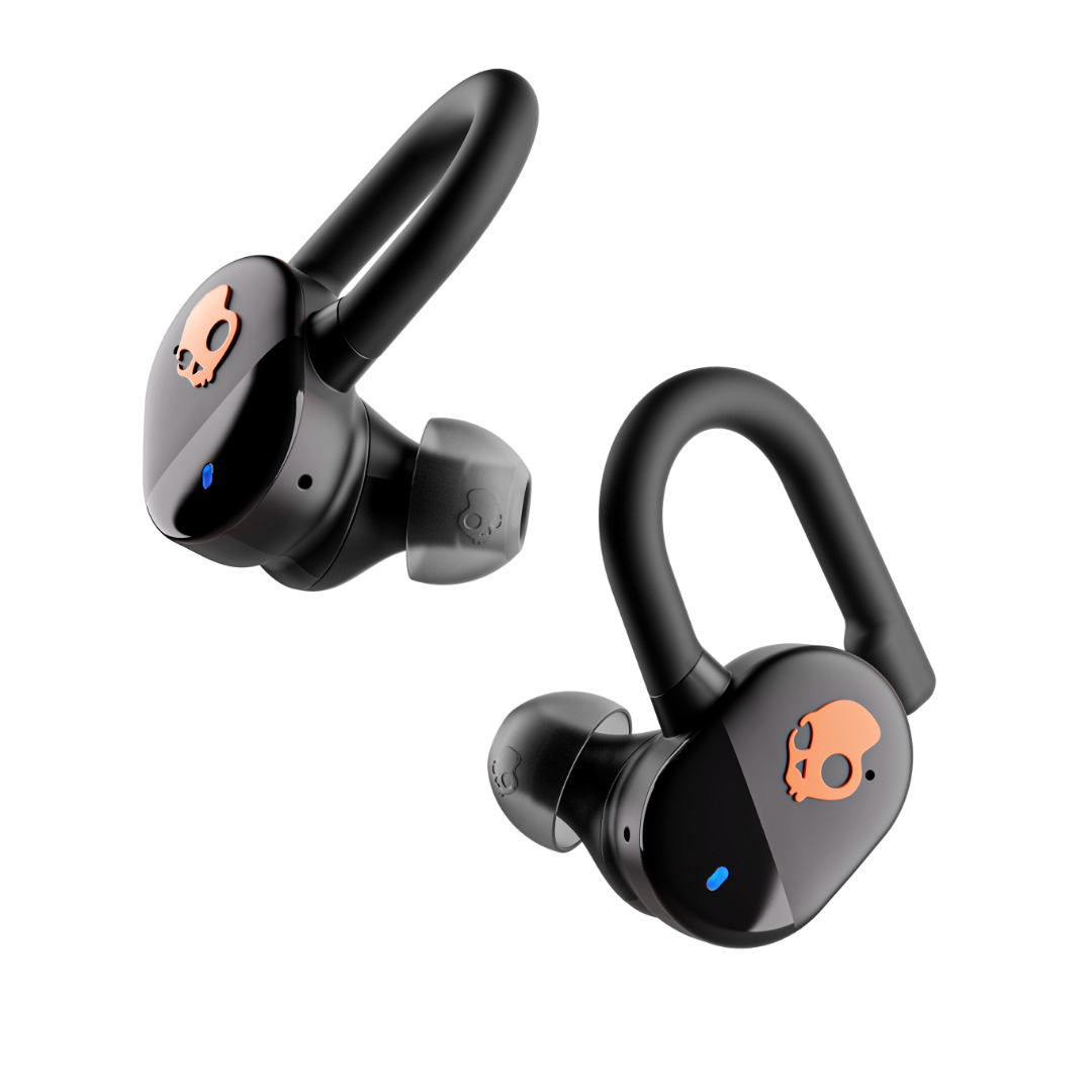 20240829115838_b9ae153c Skullcandy Push Play Active In-ear - Image 3
