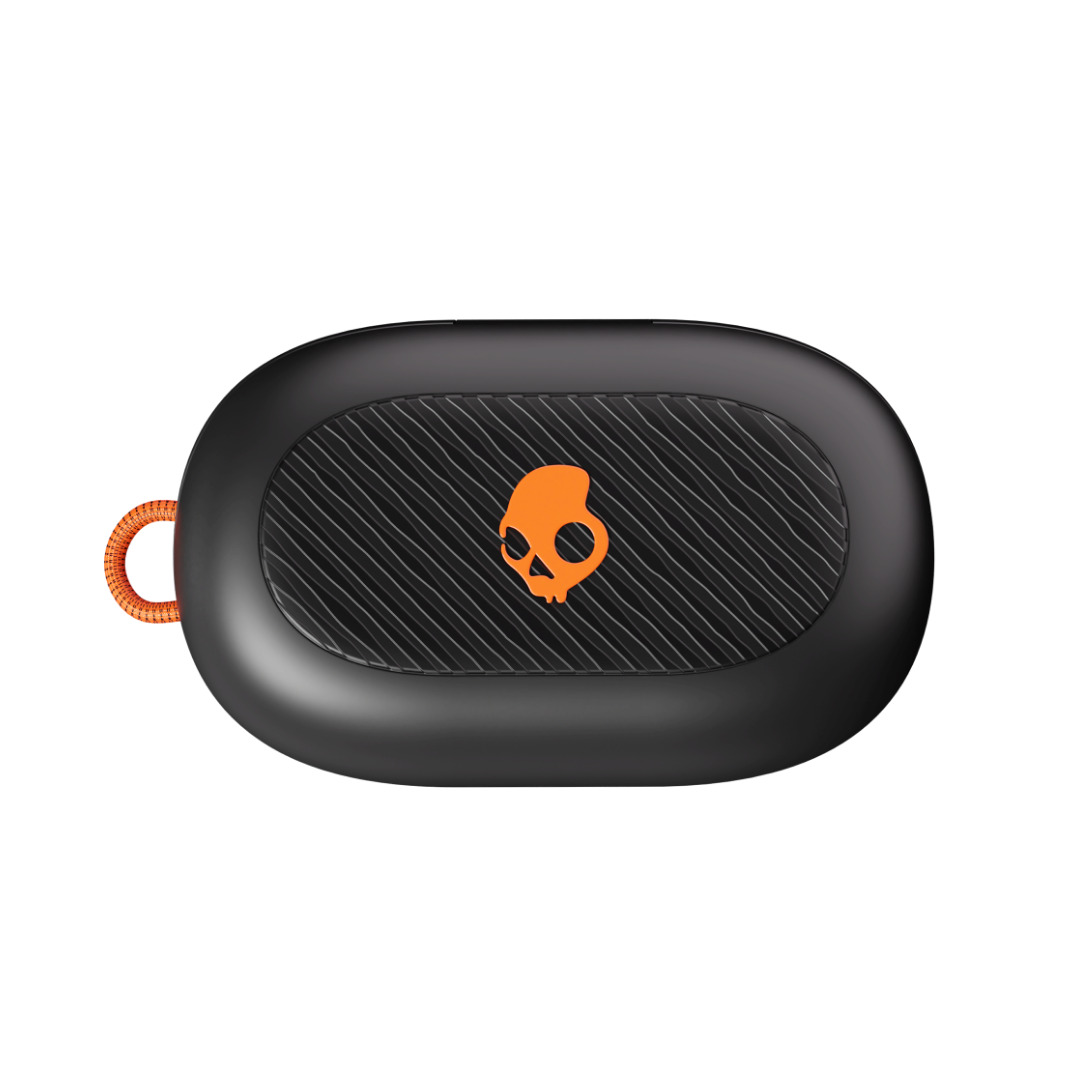 20240829115842_a250d2d5 Skullcandy Push Play Active In-ear - Image 4