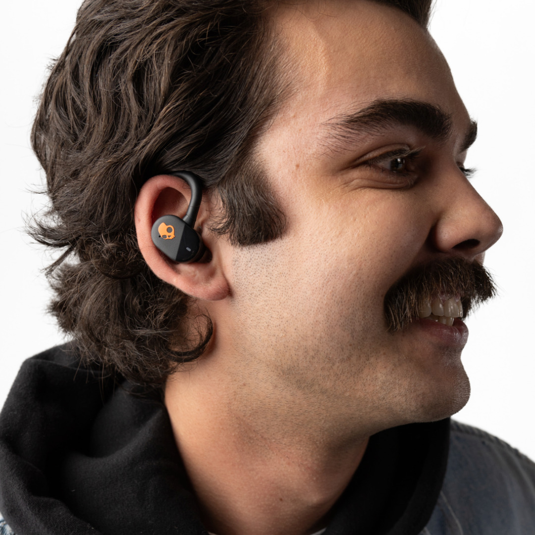 20240829115848_c2b3271d Skullcandy Push Play Active In-ear - Image 5