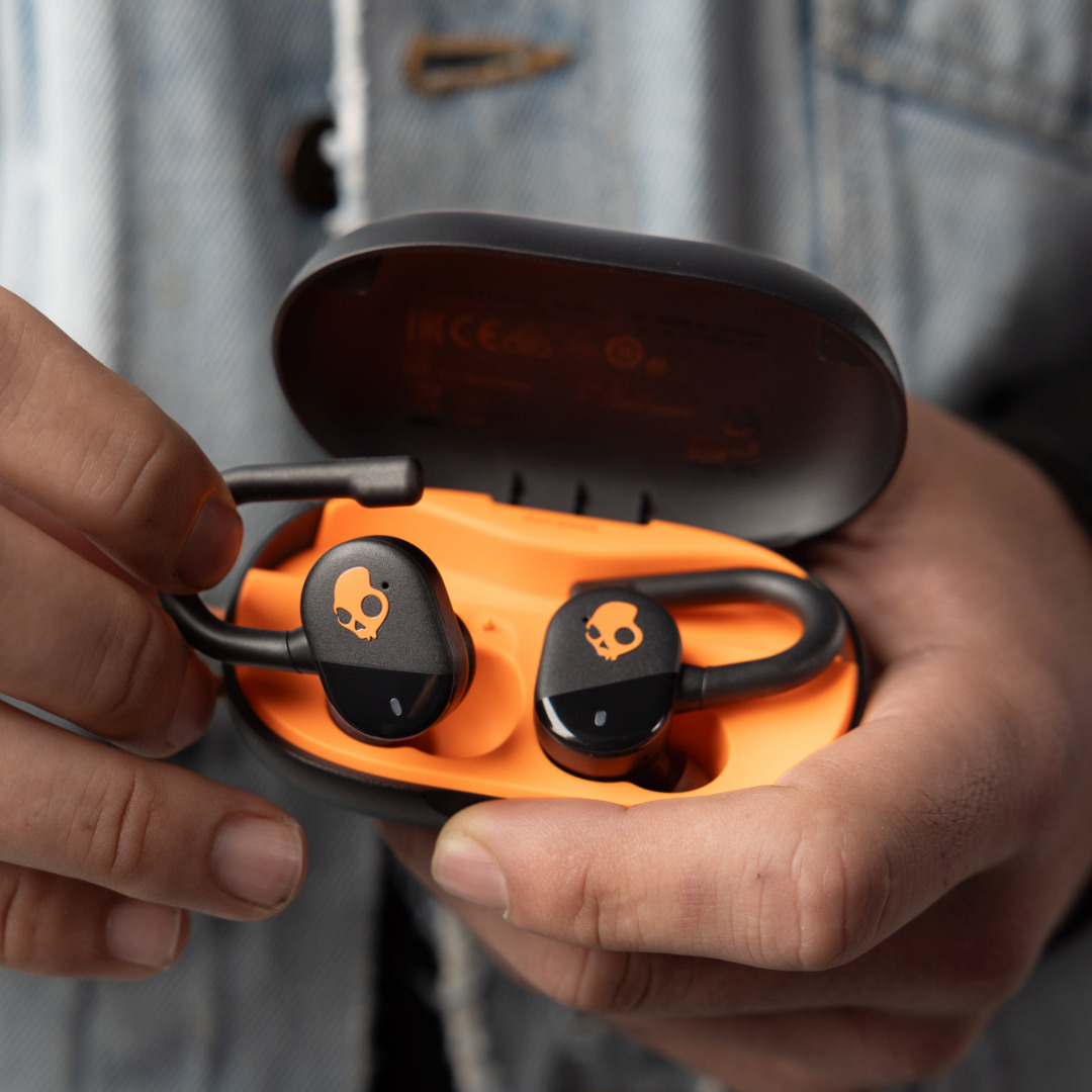 20240829115855_bbcbf488 Skullcandy Push Play Active In-ear - Image 6