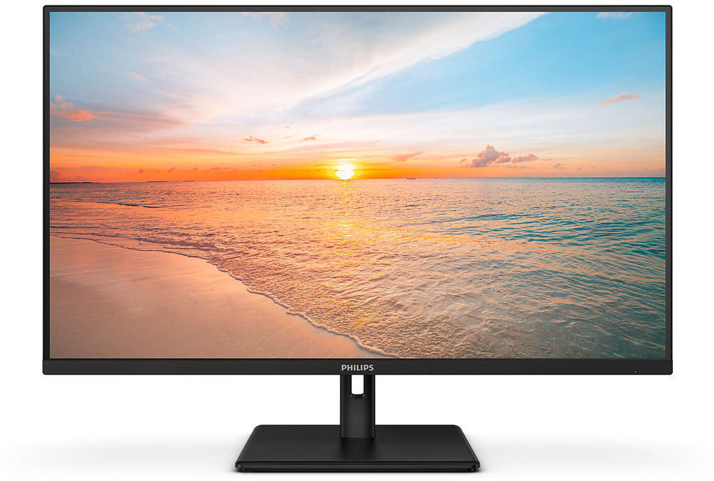 20240829130527_16982a19 Philips 32E1N1800LA 31.5" VA HDR Touch 4K 3840x2160 - Image 2