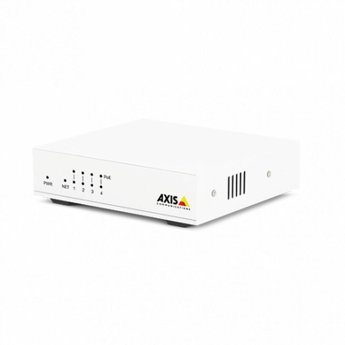 20240829133225_56eb62ff Axis D8004 Unmanaged L2 PoE+ - Image 3