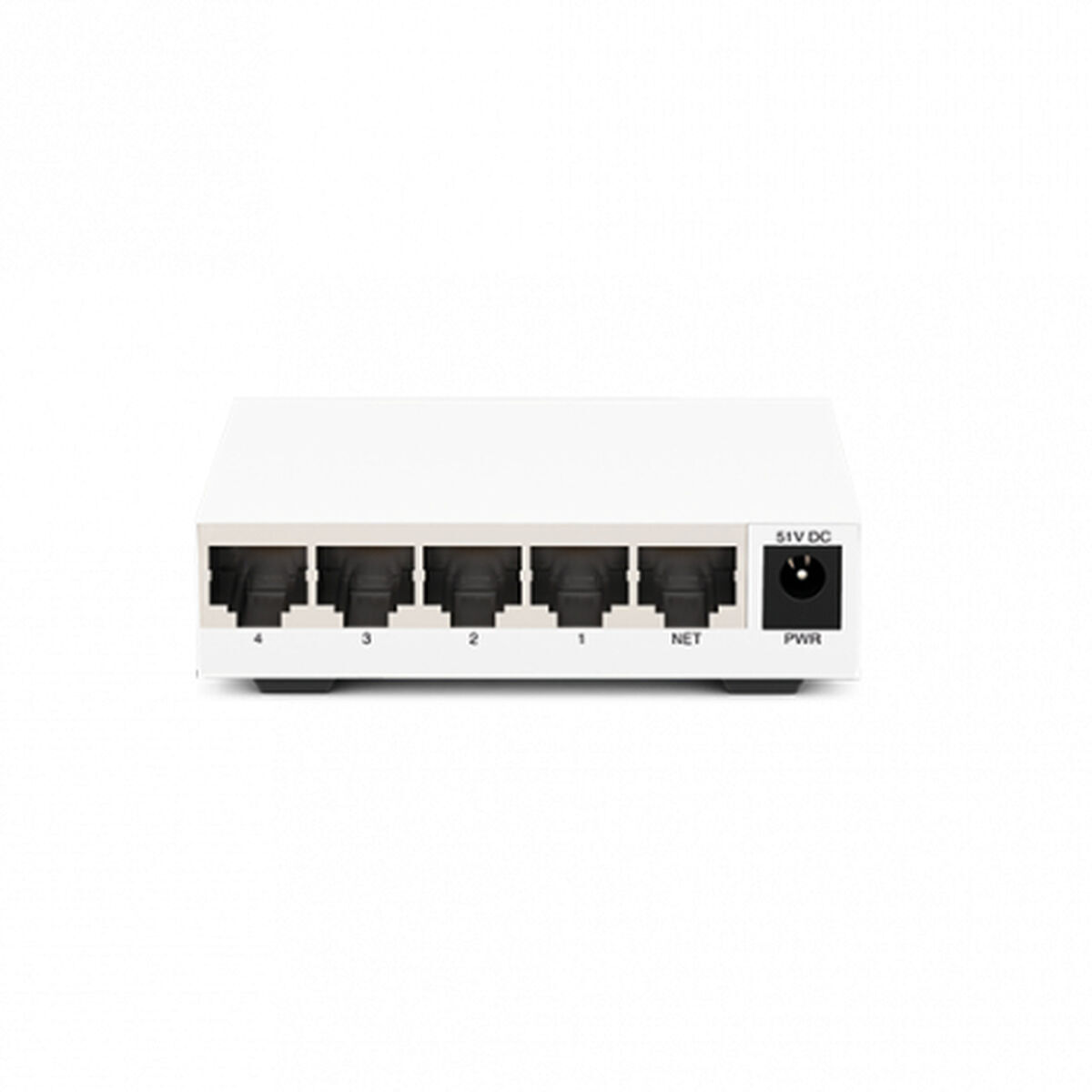 20240829133225_f5937ec3 Axis D8004 Unmanaged L2 PoE+ - Image 4