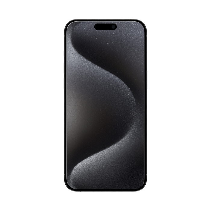 20240829171227_c1167de2 Belkin Screenforce (iPhone 15ProMax) - Image 4
