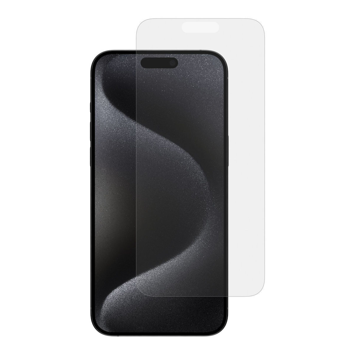 20240829171228_79874ee2 Belkin Screenforce (iPhone 15ProMax) - Image 5