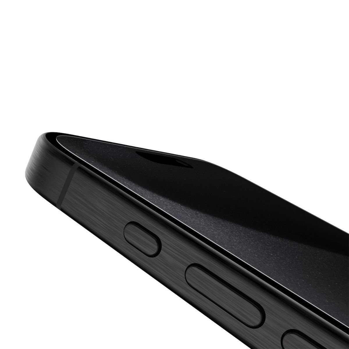 20240829171228_84cf4e15 Belkin Screenforce (iPhone 15ProMax) - Image 3