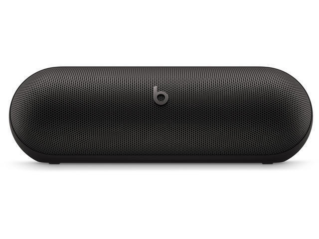 20240830144901_beats_mw443zm_a_icheio_bluetooth_mayro Beats Beats Pill (2024) Bluetooth έως 24 ώρες - Image 1