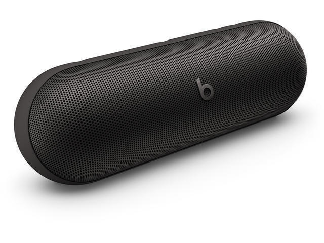 20240830144903_7cb110e7 Beats Beats Pill (2024) Bluetooth έως 24 ώρες - Image 2