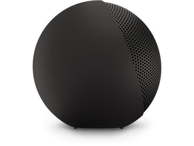 20240830144904_83eb6e1d Beats Beats Pill (2024) Bluetooth έως 24 ώρες - Image 3