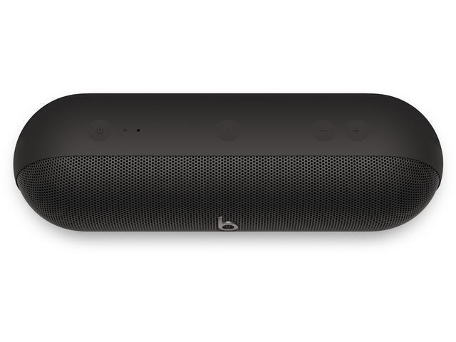 20240830144905_61d93b0a Beats Beats Pill (2024) Bluetooth έως 24 ώρες - Image 4