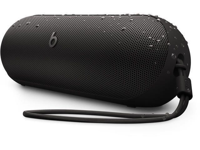 20240830144907_fd4bb93c Beats Beats Pill (2024) Bluetooth έως 24 ώρες - Image 5