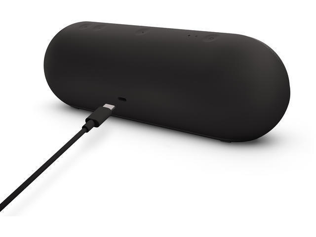 20240830144908_eb518547 Beats Beats Pill (2024) Bluetooth έως 24 ώρες - Image 6