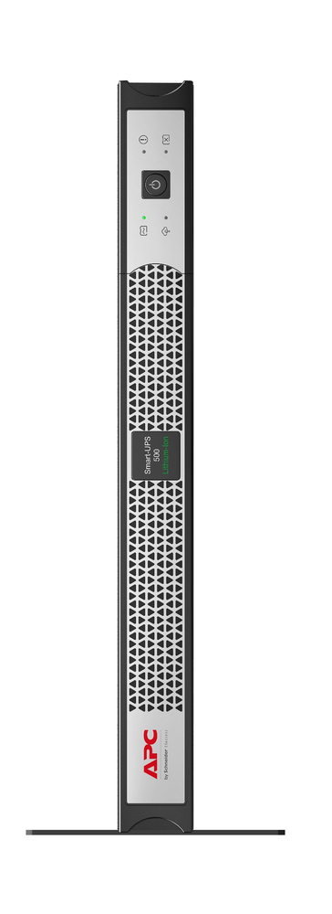 20240830154221_915ce252 APC UPS On-Line 500VA 400W - Image 2