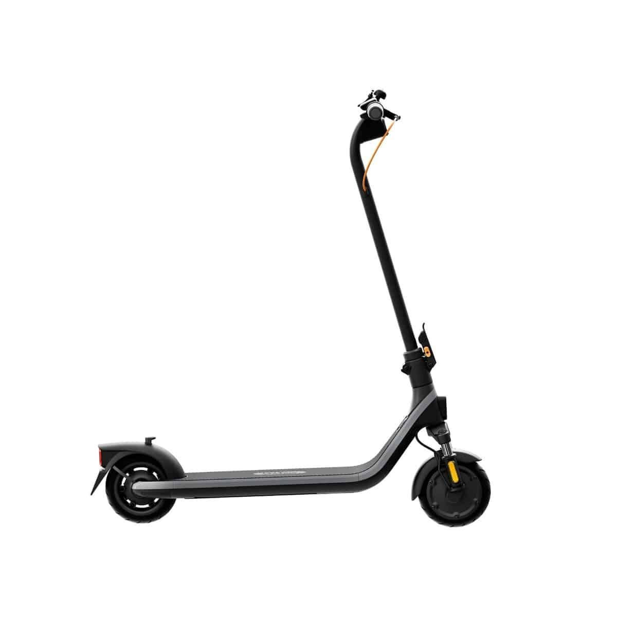 20240902094311_segway_e2_plus_e_ii_aa_05_14_02_0003_ilektriko_patini_me_25km_h_max_tachytita_kai_25km_aytonomia_se_mayro_chroma Segway E2 Plus E II Ηλεκτρικό Πατίνι 250W Μαύρο - Image 1