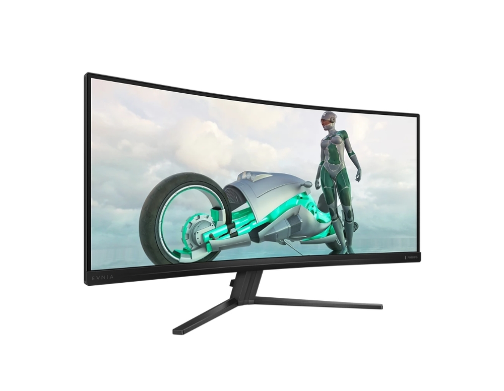 20240902130905_philips_34m2c3500l_va_hdr_curved_monitor_34_qhd_3440by1440_180hz Philips Evnia 32M2C3500L VA HDR Curved - Image 1