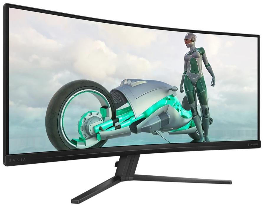 20240902130908_8deb1d14 Philips Evnia 32M2C3500L VA HDR Curved - Image 3