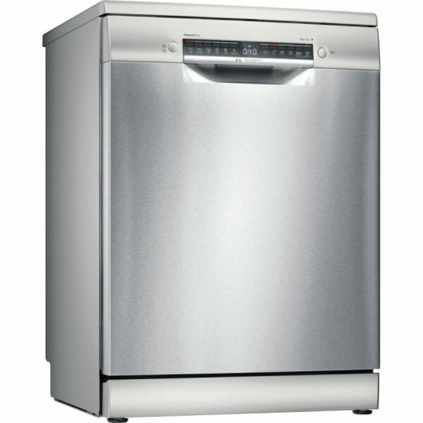 Bosch Ελεύθερο Π60xY84.5εκ.