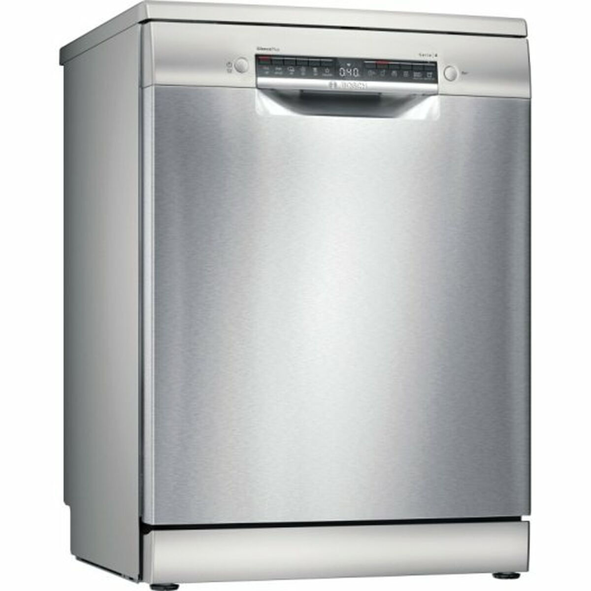Bosch Ελεύθερο Π60xY84.5εκ. - Image 1