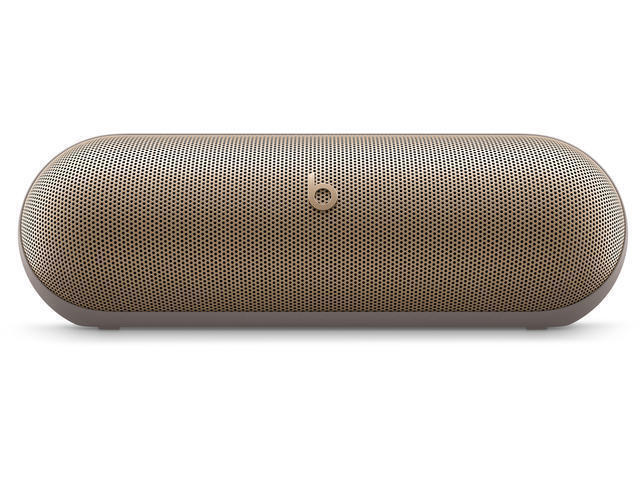 20240902142319_beats_pill_mw463zm_a_icheio_bluetooth_champagne_gold Beats Beats Pill (2024) Bluetooth έως 24 ώρες - Image 1