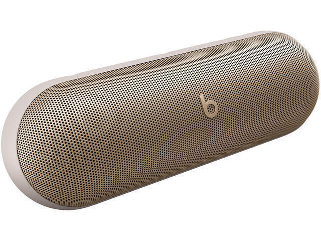 20240902142321_d41ec3cf Beats Beats Pill (2024) Bluetooth έως 24 ώρες - Image 2