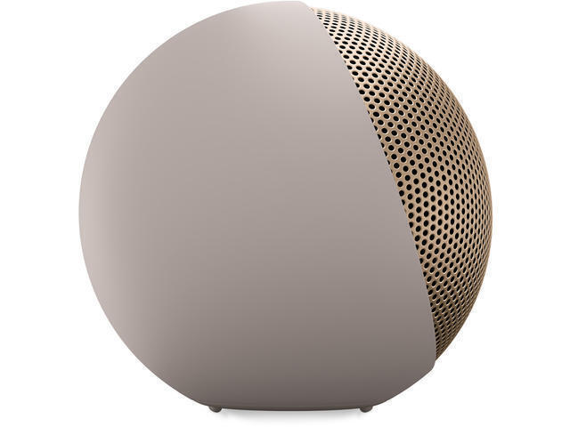 20240902142322_c151013d Beats Beats Pill (2024) Bluetooth έως 24 ώρες - Image 3