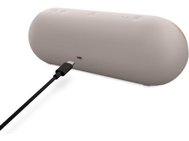 20240902142323_16482a50 Beats Beats Pill (2024) Bluetooth έως 24 ώρες - Image 4