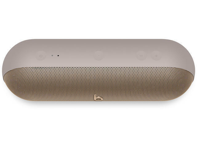 20240902142324_32046b61 Beats Beats Pill (2024) Bluetooth έως 24 ώρες - Image 5