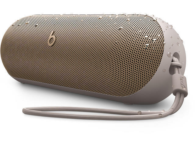 20240902142326_7d8c046b Beats Beats Pill (2024) Bluetooth έως 24 ώρες - Image 6